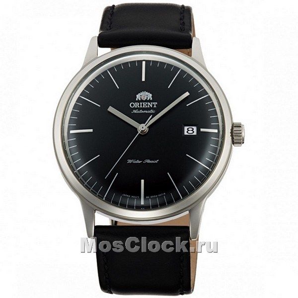 Orient FAC0000DB0 Orient FAC0000DB0