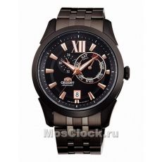 Наручные часы Orient FET0X001B0