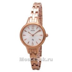 Наручные часы Orient FQC14001W0