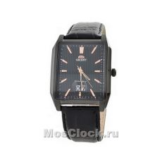 Наручные часы Orient FWCAA001B0