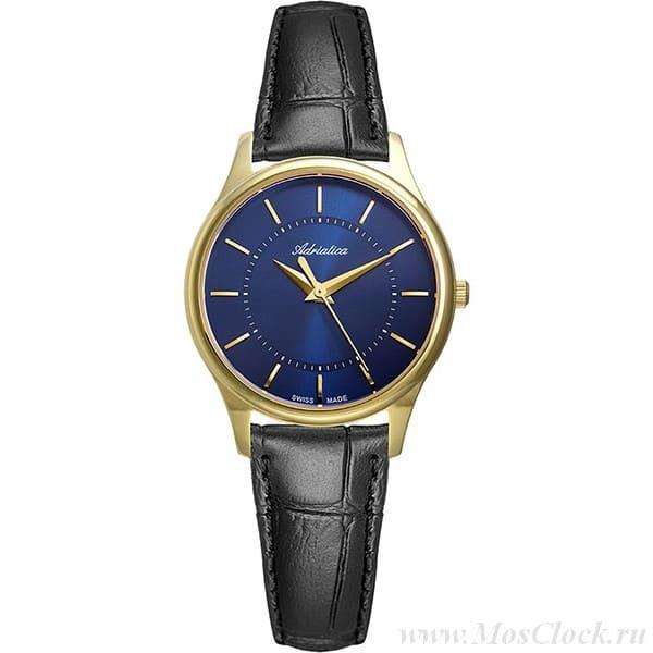 Adriatica A3179.1215Q Adriatica A3179.1215Q