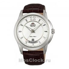 Наручные часы Orient FEV0M003WT Наручные часы Orient FEV0M003WT