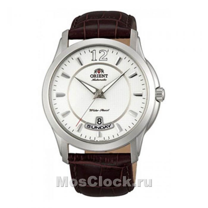 Orient FEV0M003WT Orient FEV0M003WT