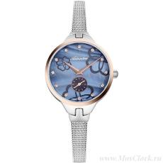 Наручные часы Adriatica A3719.R14BQ