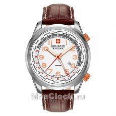 Наручные часы Swiss Military Hanowa 06-4293.04.001