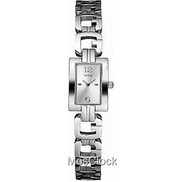 Guess W70022L1 Guess W70022L1