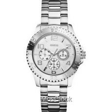 Наручные часы Guess W0231L1