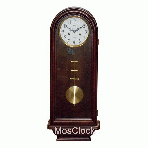 Gastar MW2901 Gastar MW2901