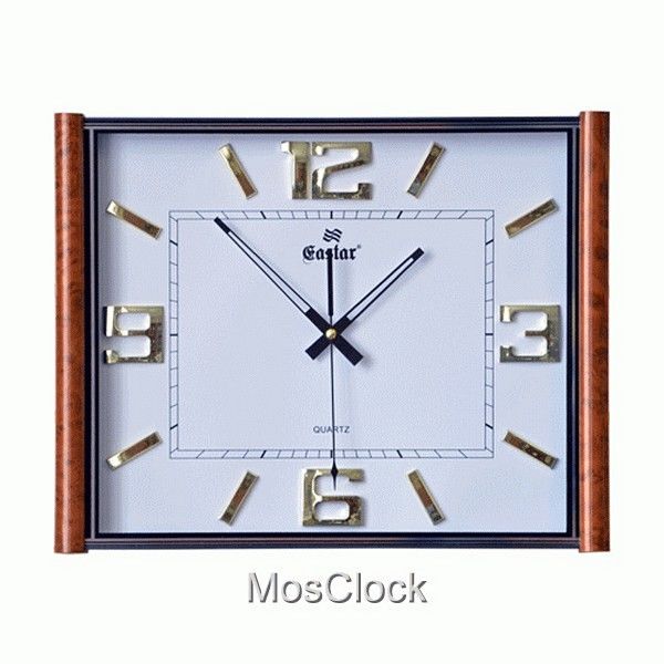 Gastar 820-A Gastar 820-A