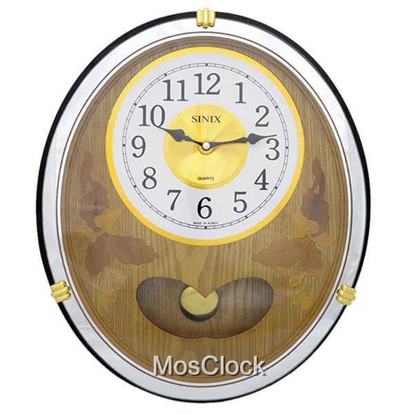 Sinix 7056 Sinix 7056