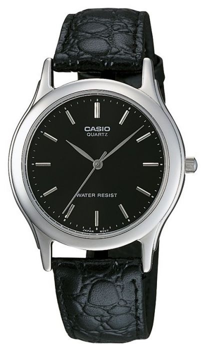Casio MTP-1093E-1A