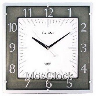 La Mer GD183003 La Mer GD183003