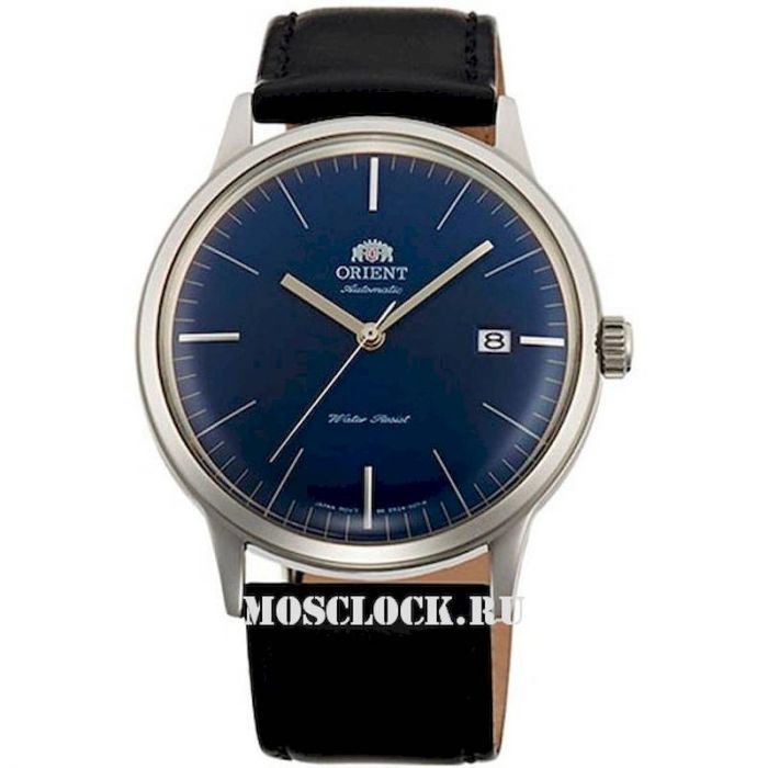 Orient AC0000DD Orient AC0000DD