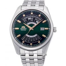 Наручные часы Orient RA-BA0002E10B