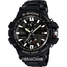 Casio G-Shock GW-A1000D-1A