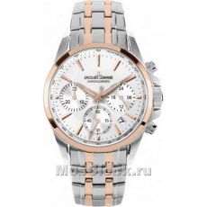 Jacques Lemans 1-1752K