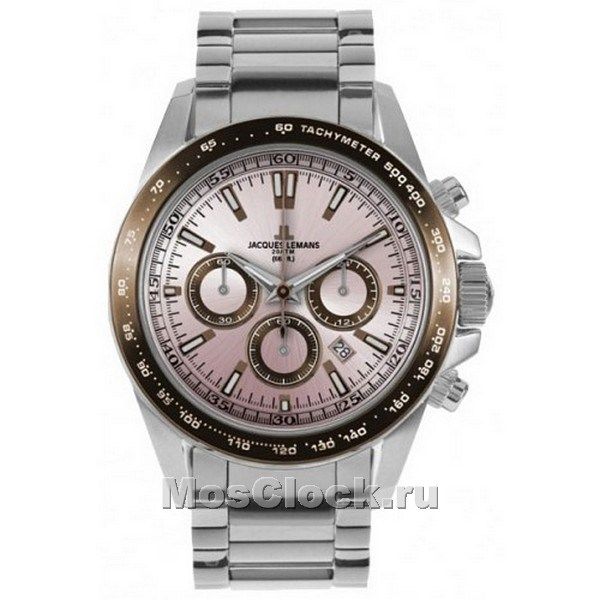 Jacques Lemans 1-1836i Jacques Lemans 1-1836i