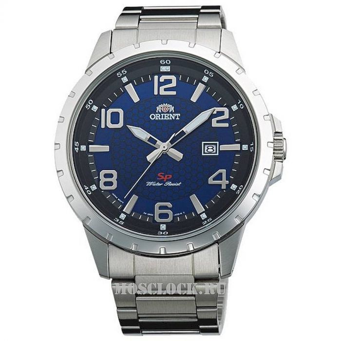 Orient FUNG3001D0 Orient FUNG3001D0