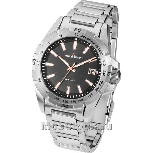 Jacques Lemans 1-1903D Jacques Lemans 1-1903D