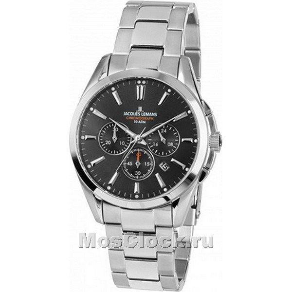 Jacques Lemans 1-1945D Jacques Lemans 1-1945D