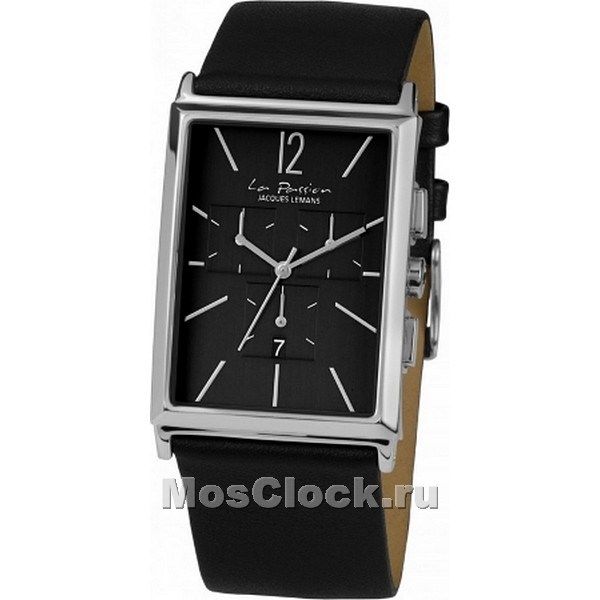 Jacques Lemans LP-127A