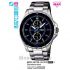 Casio MTD-1077D-1A1
