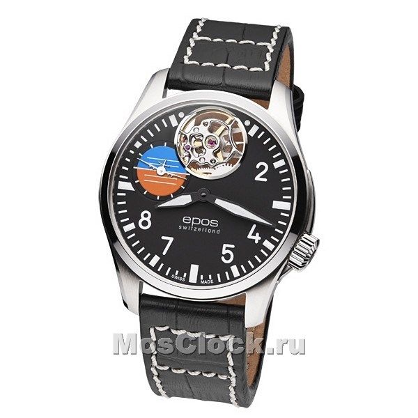 Epos 3434.183.20.35.24