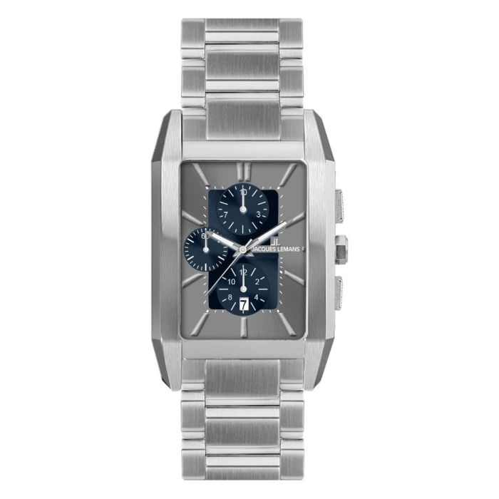 Jacques Lemans 1-2161K