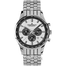Jacques Lemans 1-1735H
