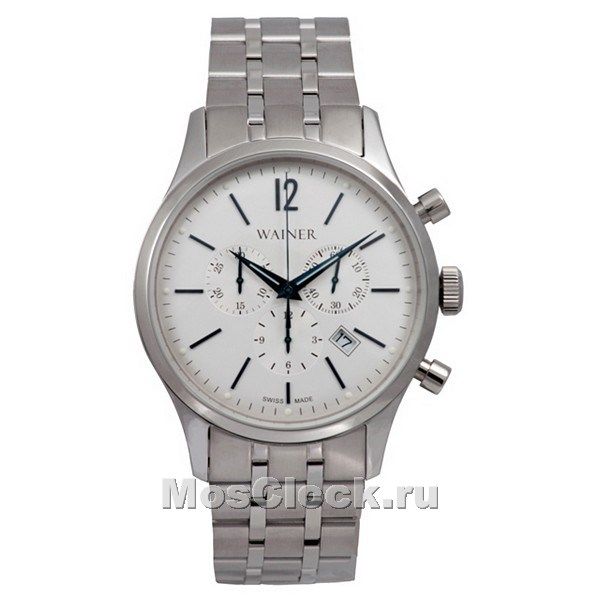 Wainer WA.12528-B Wainer WA.12528-B