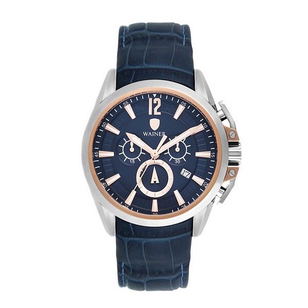 Wainer WA.16777-A Wainer WA.16777-A