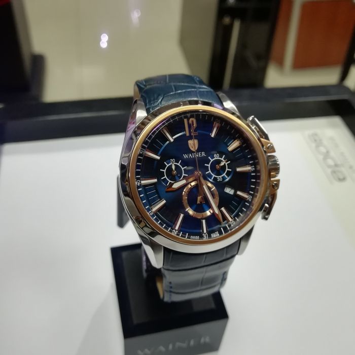 WA.16777-A WA.16777-A