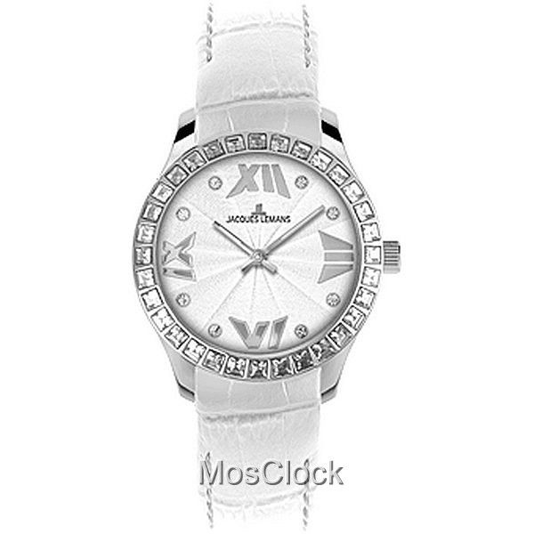 Jacques Lemans 1-1633B