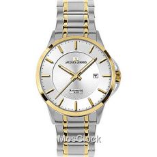 Jacques Lemans 1-1541H