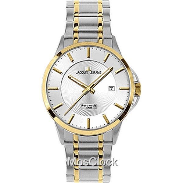 Jacques Lemans 1-1541H Jacques Lemans 1-1541H
