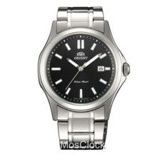 Наручные часы Orient FUNC9001B0