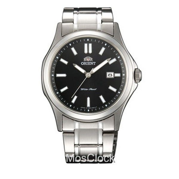 Orient FUNC9001B0 Orient FUNC9001B0