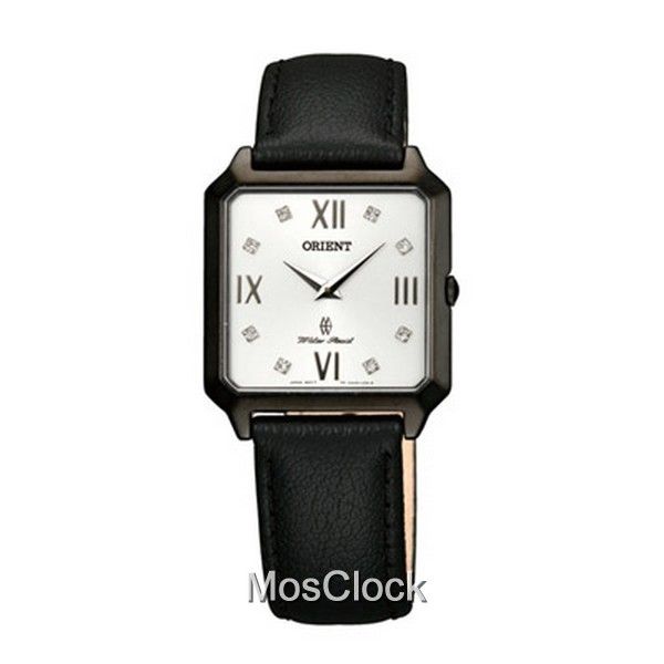 Orient FUAAN002W0 Orient FUAAN002W0