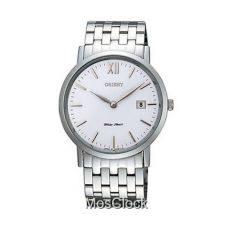 Наручные часы Orient FGW00004W0