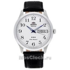 Наручные часы Orient FAB0B004W9