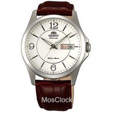 Наручные часы Orient FEM7G004W9
