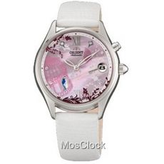 Наручные часы Orient FDM00003VL