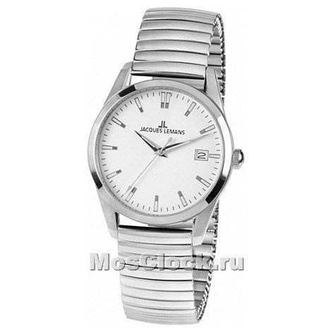 Jacques Lemans 1-1769L