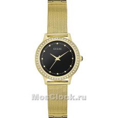Наручные часы Guess W0647L8