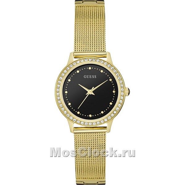 Guess W0647L8 Guess W0647L8