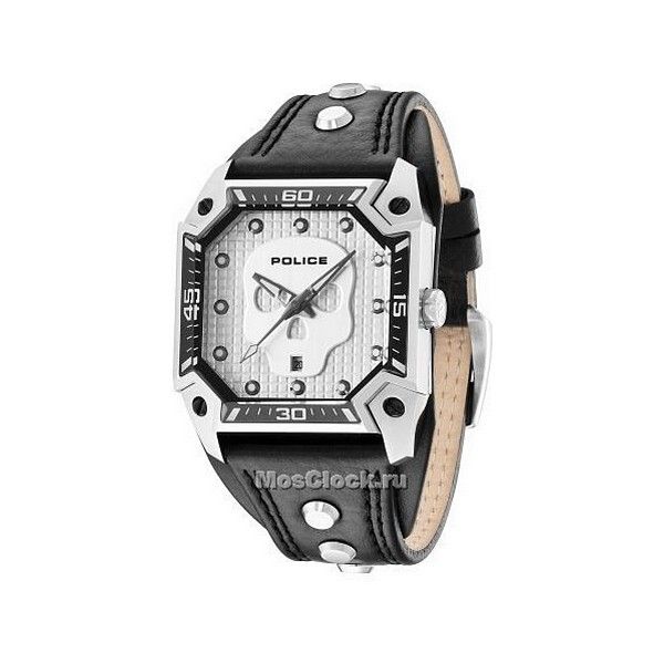 Police PL.13888JS/04