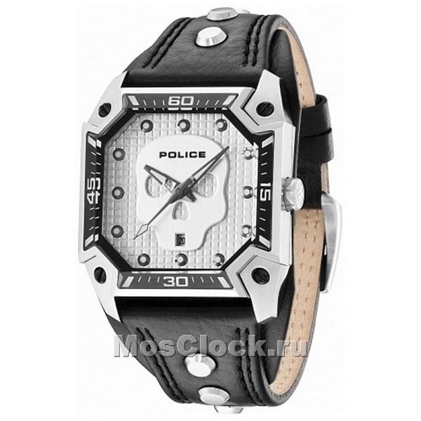 Police PL.13888JS/04