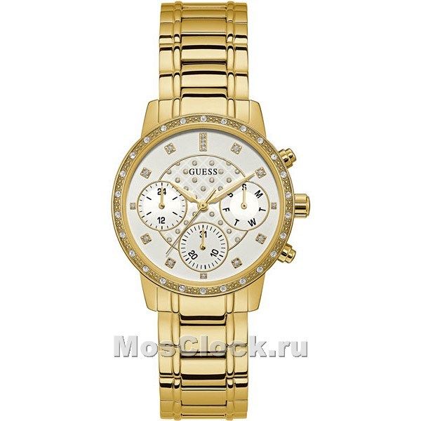 Guess W1022L2 Guess W1022L2