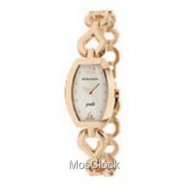 Romanson RM9238 LR WH Romanson RM9238 LR WH