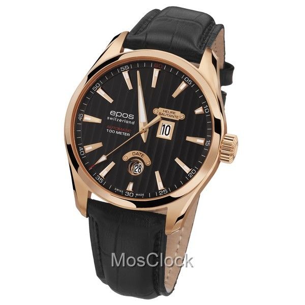 Epos 3405.672.24.15.25